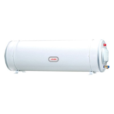 JOVEN Horizontal Storage Water Heater JH25 / JH35 / JH25 / JH50 / JH68  / JH91